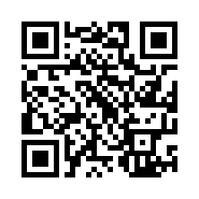 QR Code for bitcoin:1zuSVPhf24ZNPyAbt6TZaixM3QcE33QDN
