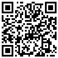 QR Code for bitcoin:1zuTk4X1VQSn3rchpdFSVN51n4JimcU4j