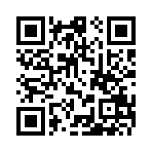 QR Code for bitcoin:1zuYxfxjzLk6HP6HUXuw2R4bQMF3SXkFg