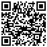 QR Code for bitcoin:1zuuSSkYGbQFZe2Rh7oAcfFcAsw4rty9E