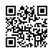 QR Code for bitcoin:1zvRaQuMzkCVuBugtBGeMheDUWfmAAfCE