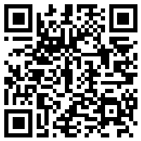 QR Code for bitcoin:1zvXhVL6c8Df8S6weYuCuqxa3LazCS12V