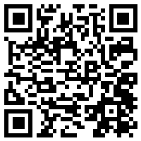 QR Code for bitcoin:1zvm4HweVTHCVbKup96vvwwyeDbiZotpF