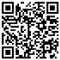 QR Code for bitcoin:1zw3AjfrNbHyMWCTuDNnur7io8zRyLABj