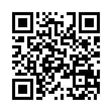 QR Code for bitcoin:1zwNKnVo3CcPR6bLtc8jX7Fs5ecU4f8yn