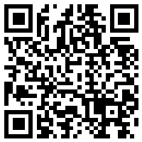 QR Code for bitcoin:1zwUtgvmTSoC3KTcL8uoxynGewtFvD1Zf