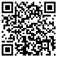 QR Code for bitcoin:1zwnKqpgRXGSuMSpAfb5sNxug82MCWc8B