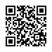 QR Code for bitcoin:1zxUhShcgowoRXT34uVvF52pXeHEH4dYF