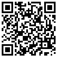 QR Code for bitcoin:1zxquEhWdHUo7YaQ4dmhASx3bpoQAicmY