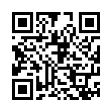 QR Code for bitcoin:1zxsoMXPw1Q8aqEMxNignEZXRsU6AxJct
