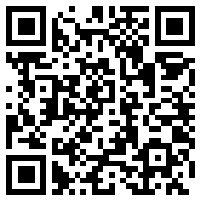 QR Code for bitcoin:1zy9SucfyUNKX4D79yoNJWzzEcEfeV9EA