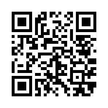QR Code for bitcoin:1zyGstanDDSpT3qG2nRmhB4ED2brzANSj