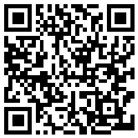 QR Code for bitcoin:1zyHMEM1xFfBhuYiZhpRRwr57XkLLfnds