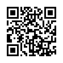 QR Code for bitcoin:1zyf3DedFb2cHopCYmEbjv7r8XFB3MHeF