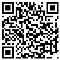 QR Code for bitcoin:1zygcSPo7YyiZnodJ9cAQbHXrteftLqzE