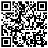 QR Code for bitcoin:1zzWvghMWfaFupZZsh8nNaR4abZwA3eDF