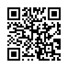 QR Code for bitcoin:1zzaBCx5HxfTCN8sDZqC66iDBN4yf9v6d