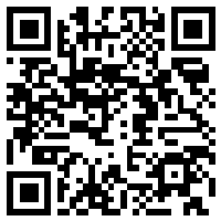QR Code for bitcoin:1zzherfxeNJmNuPyhMBLjFAV9yCPU31gN