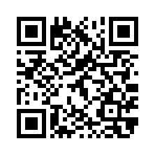 QR Code for bitcoin:1zzoFKzfac6V71PVz6TunbdoAekFasmih