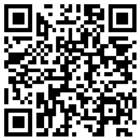 QR Code for bitcoin:1zzrqJhm9KuMNxUaaLSxebXaKBCN42pRv
