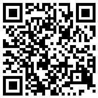 QR Code for bitcoin:1zzxpVzdTrWNKeqpzvAPM8W8sXCVD5hQH