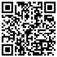 QR Code for bitcoin:31h5D33VtAXtBbKsuJXnTbyRoVdrZ2fKWo