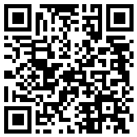 QR Code for bitcoin:31h5m45GocAMQjqzmGcP9EYeP5BbcExJtj