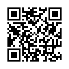 QR Code for bitcoin:31hASgXqNR8NYP35EEe7EssQaHWTEmLiKV