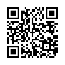 QR Code for bitcoin:31hAXqRCyFrMcKCeChvCYmQcjpNhe1PWE5