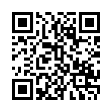 QR Code for bitcoin:31hAgxRNRebXSwaoPE93a4aUtZBFFLagXA