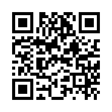 QR Code for bitcoin:31hAtbotUyYHgMoMN75rtZc44xaXKPPG4j