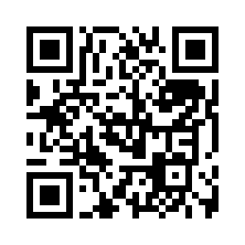 QR Code for bitcoin:31hBtDYPZfvo5sWrVexNGREbLRTdRSjfDi