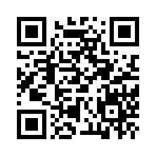 QR Code for bitcoin:31hCVoDqeKKn5YCwSXDoEEbeZBy52Fs7mP