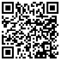 QR Code for bitcoin:31hCZbYVc7UBV4cwCGHzcfYuG2X5LvUqHn