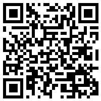 QR Code for bitcoin:31hCxe85jHWi1A7B75AAE5fnpg45afGFiy