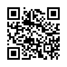 QR Code for bitcoin:31hD5wJaDrricpPp2oWU1AEnbWRhSjsRcf
