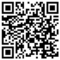QR Code for bitcoin:31hDAi2yChS69hqX2wfU8fdm7cqTFb4R2r