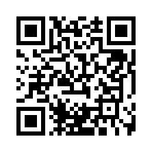 QR Code for bitcoin:31hFEWsyf4LBLzPxFTXTc9zFTRd2yoH3Vk