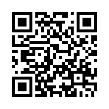 QR Code for bitcoin:31hFUdb1awHxASLiTQk4vuLkGfjtPpEWer