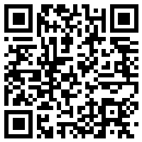 QR Code for bitcoin:31hGLbHn48uvPWJonXV2Pk37ZwE2RChQAL