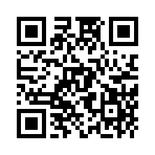 QR Code for bitcoin:31hGT1a7EThMeCmCJpcChYPaVH56EBXCKD