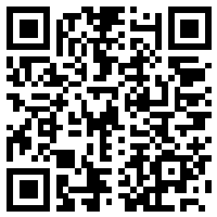 QR Code for bitcoin:31hHMLMztFtGotQC1YUGHQqia2dr2UsDcF