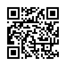 QR Code for bitcoin:31hHTTPK3V8eG8t5fdc7WYFcL1D5EtPw3R