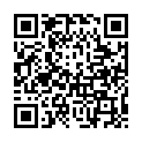 QR Code for bitcoin:31hMCDKBFEFf9FooNcn79tcTN9EPmtBA2C