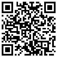 QR Code for bitcoin:31hMPt2aNQPhDv7HSKyHNPjNeaDdi4Z8zf