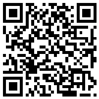 QR Code for bitcoin:31hNc5nu8JRhVaBQmJtEwsaoXSYL51fdSA