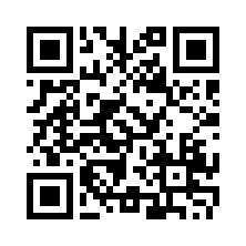 QR Code for bitcoin:31hPEMexscR3rdencFFYPdtpyTc81ei5RZ