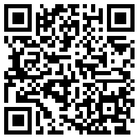 QR Code for bitcoin:31hPkVLJqa4JpPjBD9Zt5fZh5DXTDSWpv5