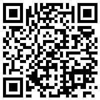 QR Code for bitcoin:31hRa4EdCAighjM2CN6FaM8StRkTCpq8QD