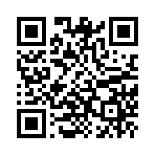 QR Code for bitcoin:31hSAryr43dYdgQY8ByCFPEmGAyS1V3T34